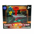 Stages For All Ages Mission Solarover Space Adventure Series Toy ST3445446